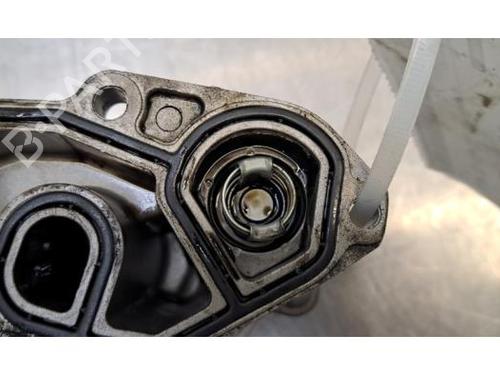Other FORD TRANSIT COURIER B460 Box Body/MPV 1.6 TDCi | BP37251688O1 - Image 7