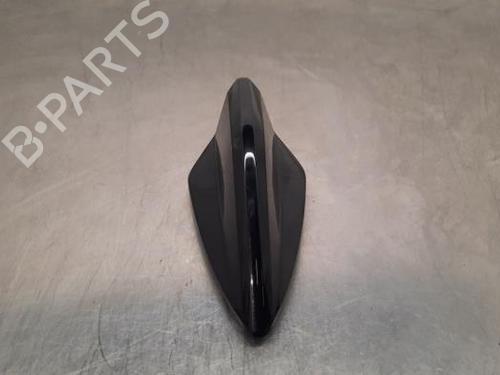 Used Antenna/Base PEUGEOT 308 SW III (FC_, FJ_, FR_, F4_, FN_) BlueHDi 130 (FCYHZL, FCYHZT) (131 hp) 23634216