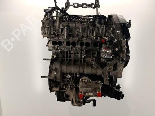 Engine ALFA ROMEO GIULIA (952_) 2.2 D Q4 (952AFA45M, 952ANA4) | BP29524089M1 
