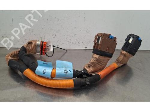 BP39452834E12 main image