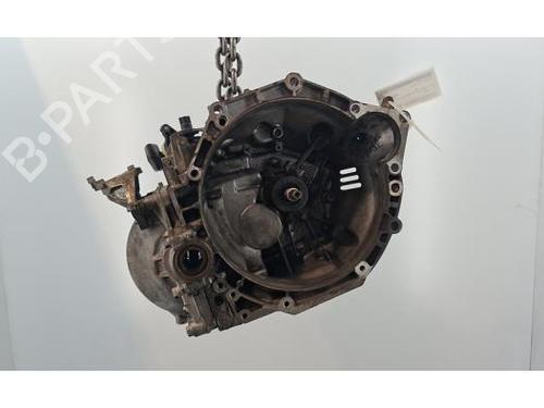 Used Gearbox Gearbox 37148327 37148327