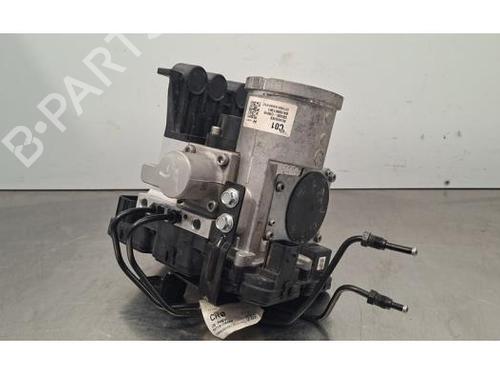 Servo brake KIA CEED Sportswagon (CD) 1.6 GDI Hybrid | BP31633776M42