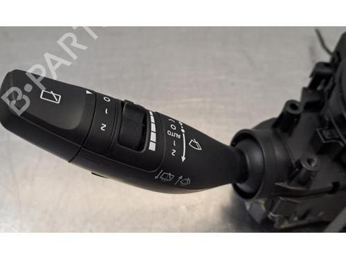 Ratstangsstang KIA STONIC (YB) 1.0 T-GDi Eco-Dynamics+ | BP39601264I23 - Image 6