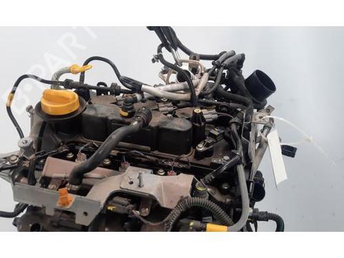 Engine DACIA SANDERO III 1.0 TCe 90 | BP38606035M1 - Image 7