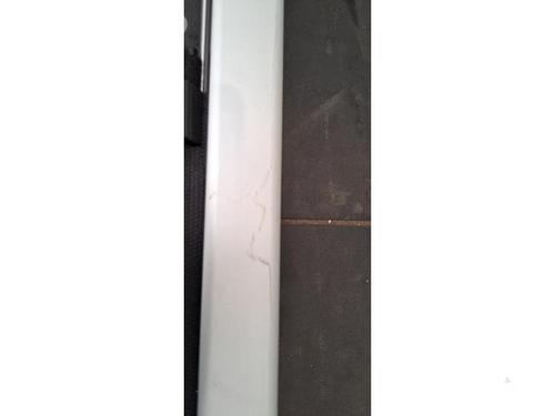 Rear parcel shelf KIA EV6 (CV) 77 | BP29521772C85 
