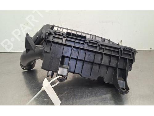 Air filter box OPEL FRONTERA (OV24) 1.2 MHEV | BP35935469M87 - Image 4