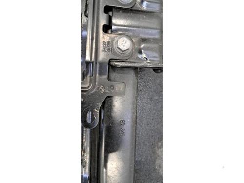 Subframe RENAULT AUSTRAL E-TECH 200 Hybrid (HGM2) | BP37091924M9 - Image 4