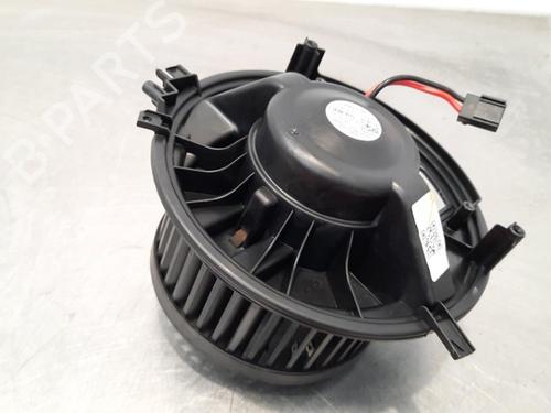 Heater blower motor VW PASSAT B8 (3G2, CB2) 1.4 TSI | BP15039776M62 