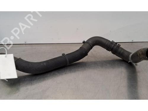 Pipe NISSAN QASHQAI III (J12) 1.3 DIG-T | BP30194965M125 - Image 2