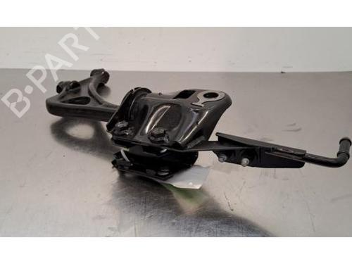 Right front suspension arm MAZDA CX-60 (KH_) 3.3 e-SKYACTIV-D MHEV | BP31241351M13