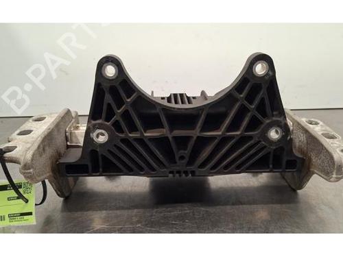 Gearbox mount MERCEDES-BENZ C-CLASS T-MODEL (S206) C 300 e (206.254) | BP31324294M88