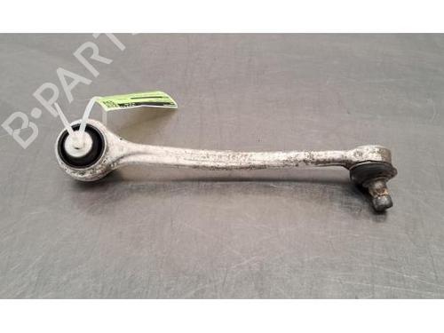 Right front suspension arm AUDI A5 Sportback (F5A, F5F) 40 TDI | BP27289014M13 