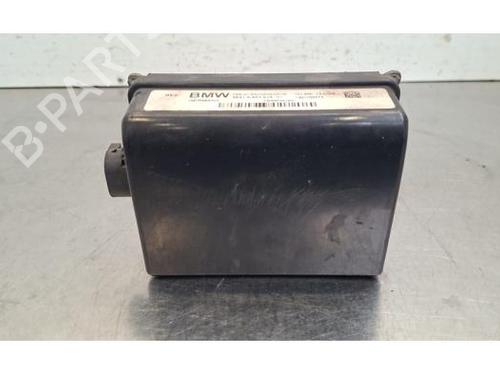 Used Electronic module Electronic module 36480110 36480110