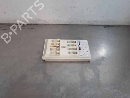 Used Electronic module Electronic module 37649202 37649202