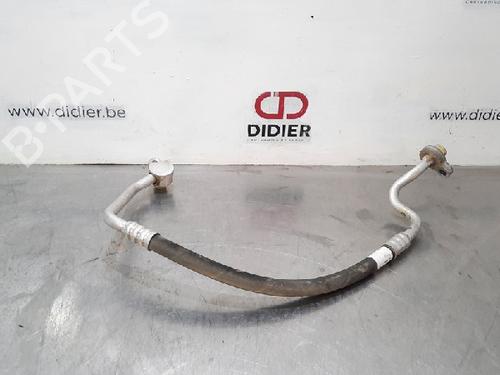 Used AC pipe VOLVO V40 Hatchback (525) D2 (120 hp) 15020995