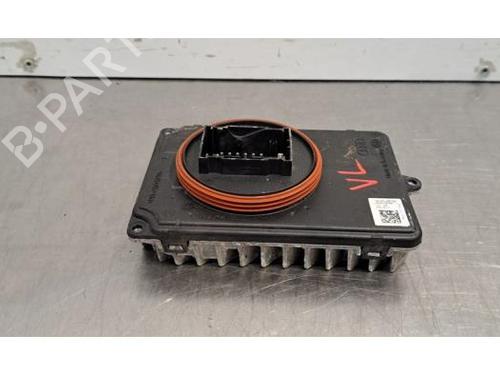 Used Electronic module Electronic module AUDI Q4 E-TRON Sportback (F4N) 35 (170 hp) 32847477 32847477
