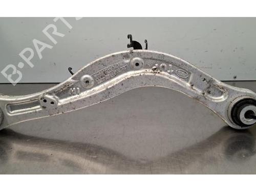 BP32150308M14 main image