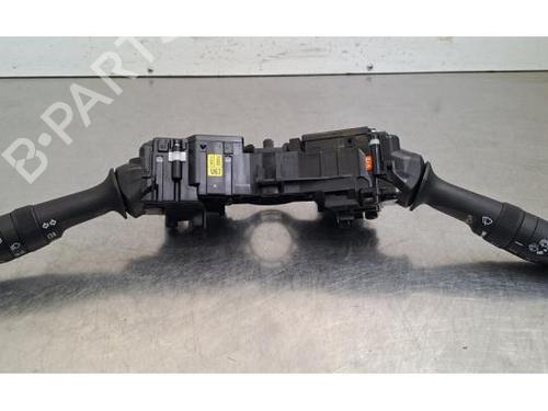 Steering column stalk TOYOTA C-HR (_X1_) 1.8 Hybrid (ZYX10_, ZYX11_, ZYX10R, ZYX11R) | BP36005071I23 - Image 4