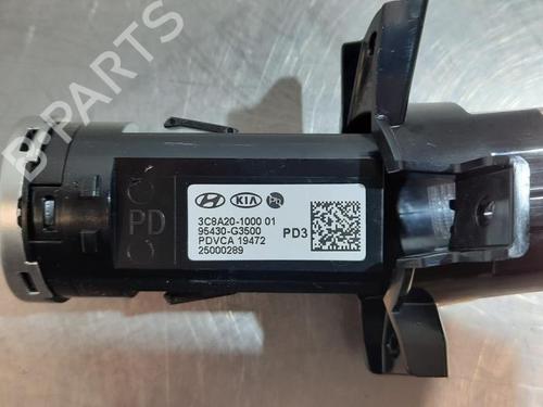 Switch HYUNDAI i30 Estate (PDE) 1.4 T-GDI | BP16718512I30 