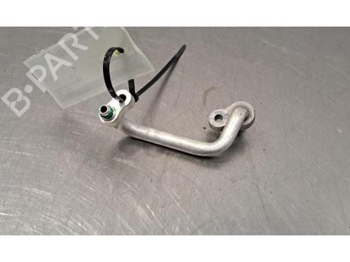 Used AC pipe HYUNDAI IONIQ 5 (NE) EV (217 hp) 31154564