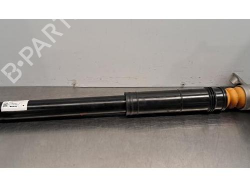 Used Left rear shock absorber Left rear shock absorber PEUGEOT 3008 III (KA_, KB_, KC_) e-210 (KCZKZX) (213 hp) 32431214 32431214