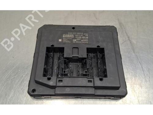 Control unit VW POLO VI (AW1, BZ1, AE1) 1.0 | BP40289341M11 - Image 2
