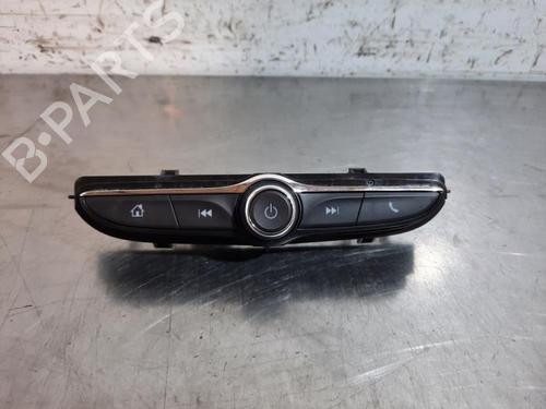 Switch OPEL INSIGNIA B Sports Tourer (Z18) 1.6 CDTi (35) | BP31818792I30