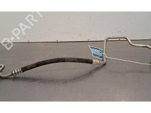 ac-pipe-mercedes-benz-e-class-t-model-s213-2016-2017-2018-2019-2020-2021-2022-2023-32633045 main image