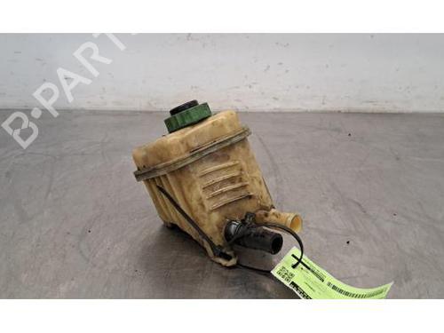 Power steering reservoir PORSCHE CAYENNE (92A) 3.0 Diesel | BP23641645M117 