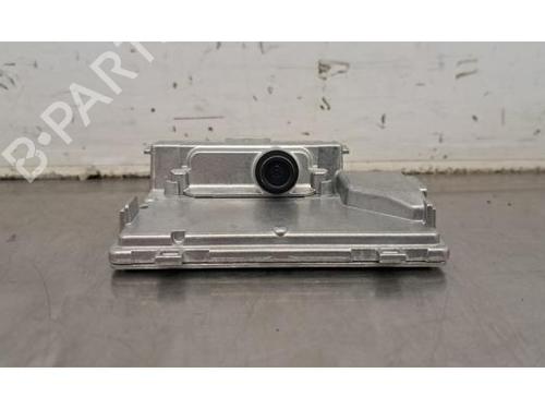 Kamera PEUGEOT 3008 III (KA_, KB_, KC_) Hybrid 136 (KAHPYE) (136 hp) 30530621