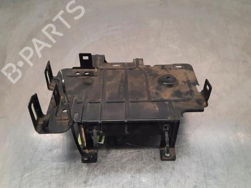 Support FORD RANGER (TKE) 3.2 TDCi 4x4 | BP23625603C155 