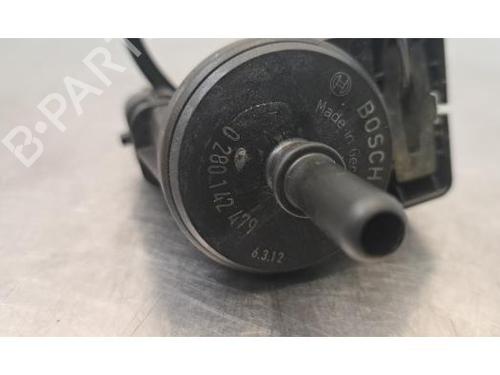 Mass air flow sensor MCLAREN MP4 Coupe 12C | BP40202243M95 - Image 4