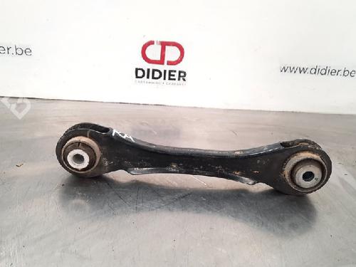 Used Right rear suspension arm BMW 5 (G30, F90) 540 i xDrive (340 hp) 10889233