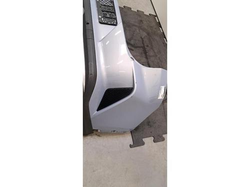 Rear bumper MG MARVEL R EV (EP21) | BP37287984C8 - Image 3