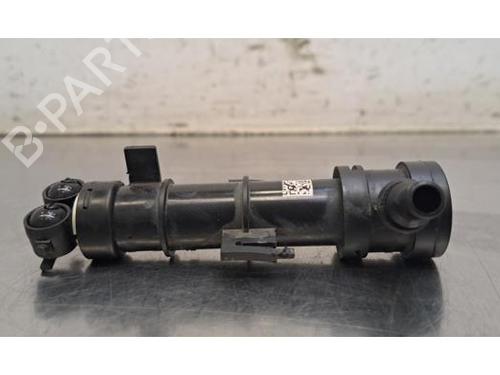 Headlight washer SKODA OCTAVIA IV Combi (NX5, PV5) 2.0 TDi | BP36343541E17 - Image 3