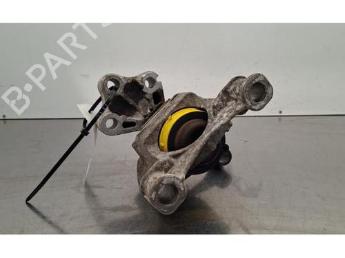 Used Engine mount Engine mount FORD PUMA (J2K, CF7) 1.0 EcoBoost mHEV (125 hp) 33167609 33167609
