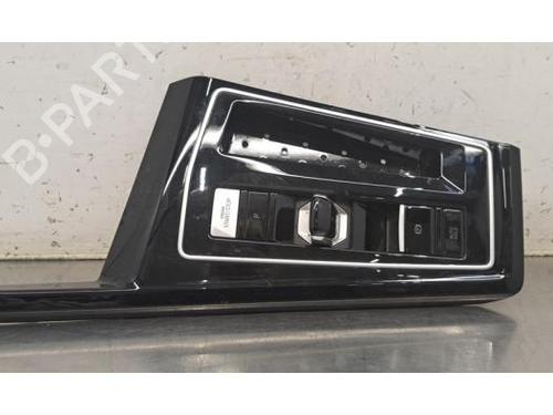 Used Middle console Middle console VW GOLF VIII (CD1, DA1) 2.0 TDI (150 hp) 34268866 34268866