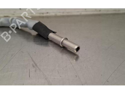 Pipe BMW X1 (U11) xDrive 25 e Plug-in-Hybrid | BP39905434M125 - Image 3