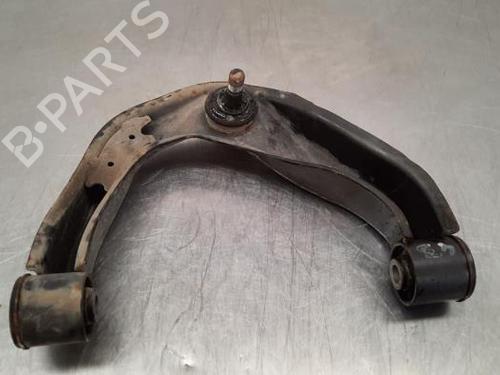 Left front suspension arm NISSAN NAVARA NP300 Pickup (D23, D23T) 2.3 dCi 4x4 (D231, D23T) | BP23601922M12 
