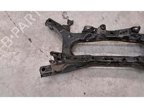 Subframe TOYOTA C-HR (_X1_) 1.8 Hybrid (ZYX10_, ZYX11_, ZYX10R, ZYX11R) | BP36680867M9 - Image 9