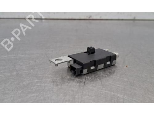 Used Electronic module Electronic module 37002856 37002856