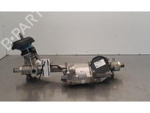 BP40240747M22 main image