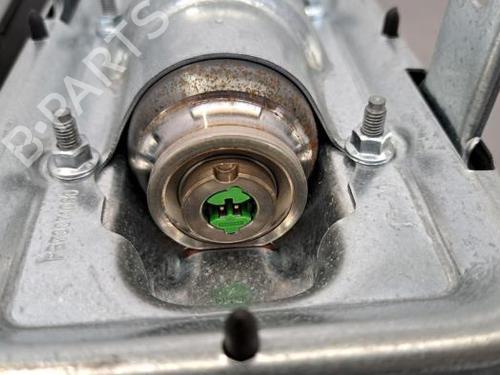 Passasjer kollisjonspute FIAT DUCATO Van (250_) 120 Multijet 2,3 D | BP23603225C10 