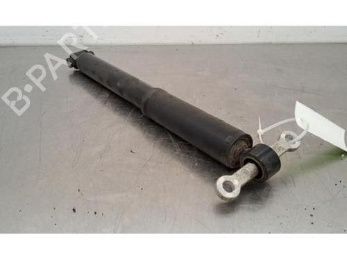 Used Right rear shock absorber PEUGEOT 308 III (FB_, FH_, FP_, F3_, FM_) PureTech 130 (FPHNSL, FPHNST) (131 hp) 26968124