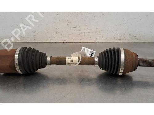 right-front-driveshaft-kia-ceed-sportswagon-cd-2018-37092148 main image