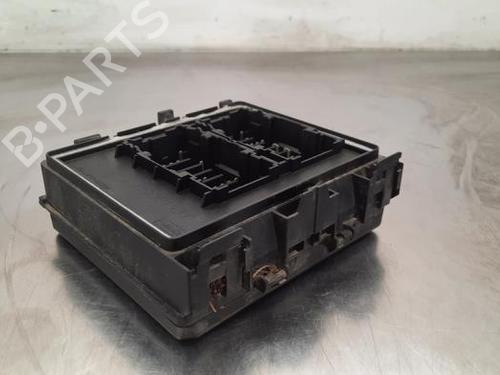 Used Electronic module FORD FIESTA VII (HJ, HF) 1.0 EcoBoost (101 hp) 23613450