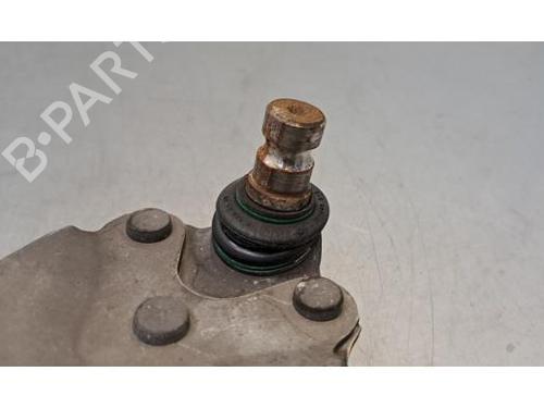 Left front suspension arm OPEL MOKKA 1.5 (76) | BP38181278M12 - Image 2
