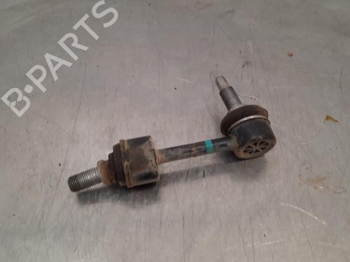 other-hyundai-tucson-tl-tle-16-crdi-2015-2016-2017-2018-2019-2020-2021-2022-2023-15235438 main image