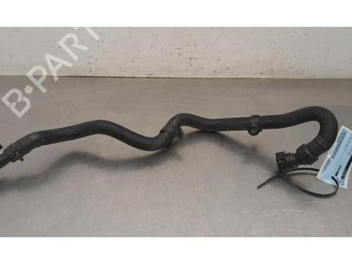 Rør Rør CITROËN JUMPY III Van (V_) E-JUMPY (136 hp) 33918168 33918168