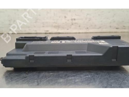 Electronic module PORSCHE MACAN (95B) 2.0 | BP38606255M83 - Image 3